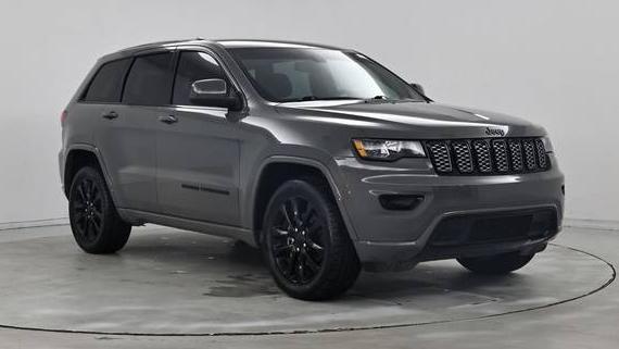 JEEP GRAND CHEROKEE 2020 1C4RJEAG2LC145301 image